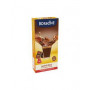 BORBONE CAPSULE NESPRESSO MINICIOCK 10 PZ.  RESMINICIOCK6X10