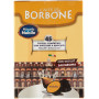 BORBONE CAPSULE DOLCE GUSTO NOBILE 45 PZ.