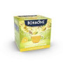 BORBONE CIALDE TISANA ZENZERO LIMONE 18 PZ.