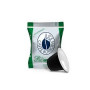 BORBONE CAPSULE NESPRESSO DEK 50 PZ.