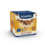 BORBONE CAPSULE DOLCE GUSTO NOCCIOLONE 16PZ.  DG NOCCIOLONE