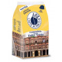 BORBONE CAPSULE DOLCE GUSTO DECISA 45 PZ.