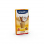 BORBONE CAPSULE NESPRESSO CORTADO MACCHIATO 10 PZ.  RESCORTADO6X10