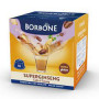 BORBONE CAPSULE DOLCE GUSTO SUPERGINSENG 16 PZ.  DGSUPERGINSENG4X16