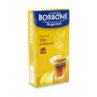 BORBONE CAPSULE NESPRESSO THE LIMONE 10PZ.