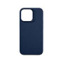 CELLULAR SENSATIONIPH14PROB CUSTODIA SENSATION IPHONE 14 PRO BLU