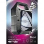 CELLULAR BTSPKMSPARTYMINIK SPEAKER BT MS PARTY MINI UNIV. NERO