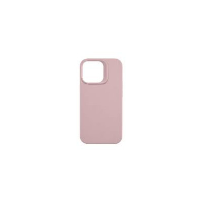 CELLULAR SENSATIONIPH14PROP CUSTODIA SENSATION IPHONE 14 PRO ROSA