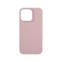 CELLULAR SENSATIONIPH14PROP CUSTODIA SENSATION IPHONE 14 PRO ROSA