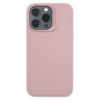 CELLULAR SENSATIONIPH14PROP CUSTODIA SENSATION IPHONE 14 PRO ROSA