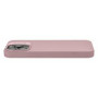 CELLULAR SENSATIONIPH14PROP CUSTODIA SENSATION IPHONE 14 PRO ROSA