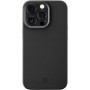 CELLULAR SENSATIONIPH13PROK CUSTODIA SENSATION IPHONE 13 PRO NERO