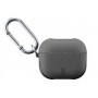 CELLULAR BOUNCEAIRPODSPRO2K CUSTODIA BOUNCE AIRPODS PRO 2 NERO