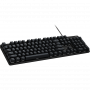 LOGITECH 920-010805 TASTIERA GAMING G413 SE MECCANICA LAYOUT ITA