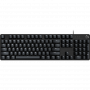 LOGITECH 920-010805 TASTIERA GAMING G413 SE MECCANICA LAYOUT ITA