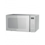 BEKO MGF30330S FORNO MWO 30LT. DIGIT GRILL 8 FUNZIONISILVER