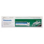 REGENERA CNTTRPA01 KX-FA52X PELLICOLA COMPATIBILE FAX PANASONIC CONF. 2 PZ