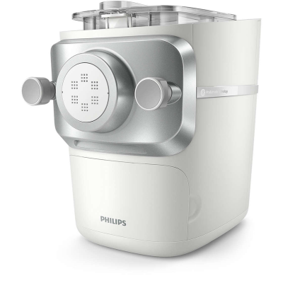 PHILIPS HR2660/00 PASTA FRESCA, AVANCE COLLECTION,   200 W, BIANCO