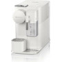 DELONGHI EN510.W MACCH CAFFE NESPRESSO LATTISSIMA   ONE WHITE AUT.