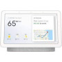 GOOGLE GA01892-IT DISPOSITIVO GOOGLE NEST HUB 2ND GEN BK CHARCOAL