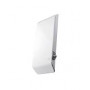 ONE FOR ALL SV9450 5G ANTENNA TV 44DB ESTERNA FILTRO LTE 5G