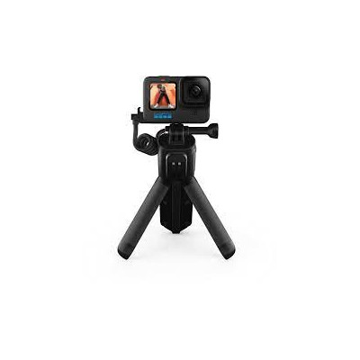 GOPRO APHGM-001-EU VOLTA  HERO9/10  IMPUGNATURA/CAVALLETTO