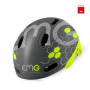 EMG HM09M GRIG CASCO PER E-BIKE MONOPATTINI HM09 TAGLIA M GRIGIO