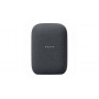 GOOGLE GA01586-ES SMART SPEAKER WIFI NEST AUDIO ASS.VOCALE CHARCOAL