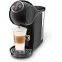DELONGHI EDG315.CGY MACCH CAFFE DOLCEGUSTO GENIO PLUS   ANTRACITE