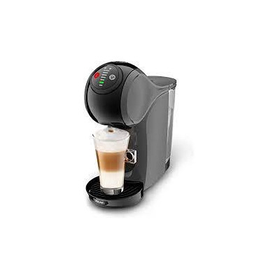 De Longhi Macchina da caffè Nescafè Dolce Gusto Genio S EDG225.W Delonghi