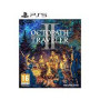 SQUARE-ENIX PS5 OCTOPATH TRAVELER II