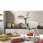 SMEG SMMG01 ACCESSORIO TRITATUTTO IMPASTATRICE