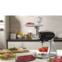 SMEG SMMG01 ACCESSORIO TRITATUTTO IMPASTATRICE