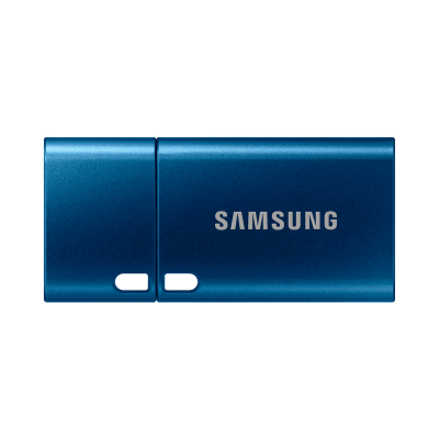 SAMSUNG MUF-256DA/ PENDRIVE 256GB TYPE C