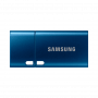 SAMSUNG MUF-256DA/ PENDRIVE 256GB TYPE C