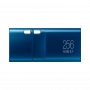 SAMSUNG MUF-256DA/ PENDRIVE 256GB TYPE C