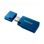 SAMSUNG MUF-256DA/ PENDRIVE 256GB TYPE C