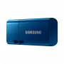 SAMSUNG MUF-64DA/A PENDRIVE  64GB TYPE C