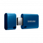 SAMSUNG MUF-64DA/A PENDRIVE  64GB TYPE C