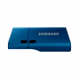 SAMSUNG MUF-64DA/A PENDRIVE  64GB TYPE C