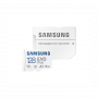 SAMSUNG MB-MC128KA CARD MICRO SD 128GB EVO PLUS PRO HC UHS-1 100/20M