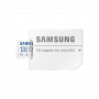 SAMSUNG MB-MC128KA CARD MICRO SD 128GB EVO PLUS PRO HC UHS-1 100/20M