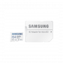 SAMSUNG MB-MC64KA/ CARD MICRO SD  64GB EVO PLUS PRO HC UHS-1 100/20M