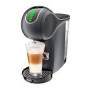 DELONGHI EDG426.GY MACCH CAFFE DOLCEGUSTO GENIO S TOUCH