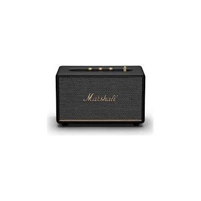 MARSHALL ACTON III BLACK