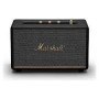 MARSHALL ACTON III BLACK