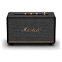 MARSHALL ACTON III BLACK