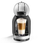 KRUPS KP123BKA MACCH CAFFE MINIME DOLCEGUSTO NO KITANTRACITE