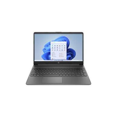 HP 15S-FQ2122 N.BOOK I3-1115G4 RAM8GB SSD256GB INTEL UHD GRAPH1