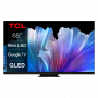 TCL 65C935 TVC LED 65 4K MINILED HDR GOOGLE HDMI 2.1 2 USBSU